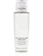 Lancôme Eau Micellaire Douceur мицеларна почистваща вода с аромат на рози 400 мл.