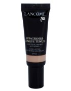 Lancôme Effacernes Longue Tenue очен коректор SPF 30 цвят 02 Beige Sable 15 мл.