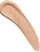 Lancôme Effacernes Longue Tenue очен коректор SPF 30 цвят 02 Beige Sable 15 мл.