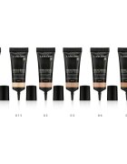 Lancôme Effacernes Longue Tenue очен коректор SPF 30 цвят 02 Beige Sable 15 мл.