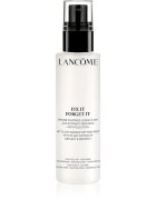 Lancôme Fix it Forget it фиксираща мъгла с растителни екстракти 100 мл.