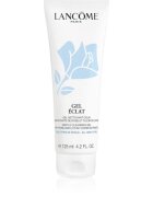 Lancôme Gel Éclat лек почистващ гел 125 мл.