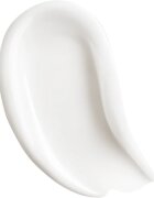 Lancôme Génifique Advanced Night подмладяващ нощен крем с хиалуронова киселина 50 мл.