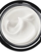 Lancôme Génifique Advanced Night подмладяващ нощен крем с хиалуронова киселина 50 мл.