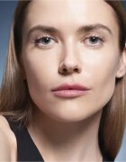 Lancôme Génifique Advanced Night подмладяващ нощен крем с хиалуронова киселина 50 мл.