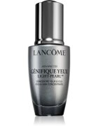 Lancôme Génifique Advanced Yeux Light-Pearl™ серум за очи и мигли 20 мл.
