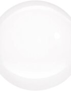 Lancôme Génifique Advanced Yeux Light-Pearl™ серум за очи и мигли 20 мл.