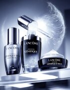 Lancôme Génifique Advanced Yeux Light-Pearl™ серум за очи и мигли 20 мл.