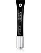Lancôme Génifique Repair Shot коректор против бръчки 20 мл.