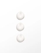 Lancôme Génifique Repair Shot коректор против бръчки 20 мл.