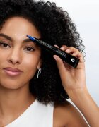 Lancôme Génifique Repair Shot коректор против бръчки 20 мл.
