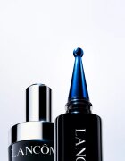 Lancôme Génifique Repair Shot коректор против бръчки 20 мл.
