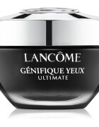 Lancôme Génifique Ultimate Eye Cream околоочен крем 20 мл.