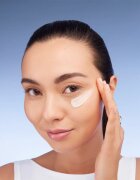 Lancôme Génifique Ultimate Eye Cream околоочен крем 20 мл.