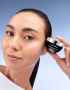 Lancôme Génifique Ultimate Eye Cream околоочен крем 20 мл.