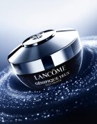 Lancôme Génifique Ultimate Eye Cream околоочен крем 20 мл.