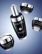 Lancôme Génifique Ultimate Eye Cream околоочен крем 20 мл.