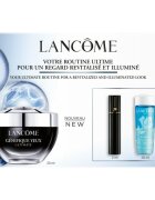 Lancôme Génifique Ultimate Eye Cream подаръчен комплект за жени