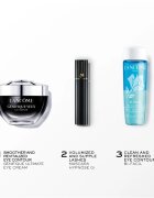 Lancôme Génifique Ultimate Eye Cream подаръчен комплект за жени