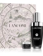 Lancôme Génifique Ultimate Serum подаръчен комплект за жени