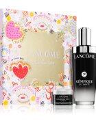Lancôme Génifique Ultimate Serum подаръчен комплект за жени
