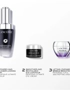 Lancôme Génifique Ultimate Serum подаръчен комплект за жени