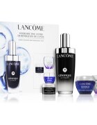Lancôme Génifique Ultimate Serum подаръчен комплект за жени