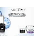 Lancôme Génifique Ultimate Serum подаръчен комплект за жени