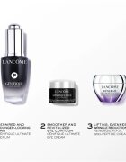 Lancôme Génifique Ultimate Serum подаръчен комплект за жени