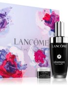 Lancôme Génifique Ultimate Serum подаръчен комплект за жени