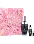Lancôme Génifique Ultimate Serum подаръчен комплект за жени