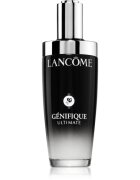 Lancôme Génifique Ultimate Serum укрепващ серум за жени 115 мл.