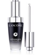 Lancôme Génifique Ultimate Serum укрепващ серум за жени 30 мл.