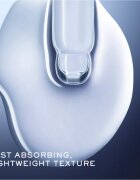 Lancôme Génifique Ultimate Serum укрепващ серум за жени 30 мл.