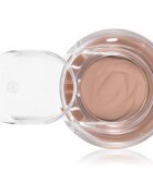 Lancôme Goddess Dimension сенки за очи цвят 04 Moonlight Whispers 1.2 гр.
