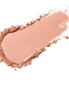 Lancôme Goddess Dimension сенки за очи цвят 04 Moonlight Whispers 1.2 гр.