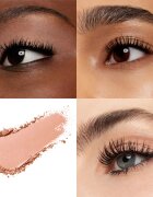 Lancôme Goddess Dimension сенки за очи цвят 04 Moonlight Whispers 1.2 гр.