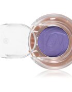 Lancôme Goddess Dimension сенки за очи цвят 07 Midnight Eclipse 1.2 гр.