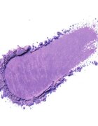 Lancôme Goddess Dimension сенки за очи цвят 07 Midnight Eclipse 1.2 гр.