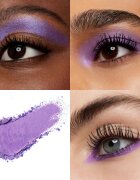 Lancôme Goddess Dimension сенки за очи цвят 07 Midnight Eclipse 1.2 гр.