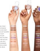 Lancôme Goddess Dimension сенки за очи цвят 07 Midnight Eclipse 1.2 гр.