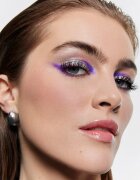 Lancôme Goddess Dimension сенки за очи цвят 07 Midnight Eclipse 1.2 гр.