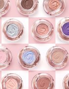 Lancôme Goddess Dimension сенки за очи цвят 07 Midnight Eclipse 1.2 гр.