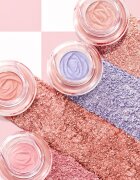 Lancôme Goddess Dimension сенки за очи цвят 07 Midnight Eclipse 1.2 гр.