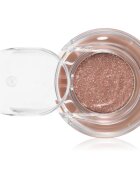Lancôme Goddess Dimension сенки за очи цвят 09 Stellar Light 1.2 гр.