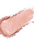 Lancôme Goddess Dimension сенки за очи цвят 09 Stellar Light 1.2 гр.