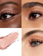 Lancôme Goddess Dimension сенки за очи цвят 09 Stellar Light 1.2 гр.
