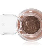 Lancôme Goddess Dimension сенки за очи цвят 11 Sparkling Comet 1.2 гр.