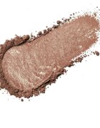 Lancôme Goddess Dimension сенки за очи цвят 11 Sparkling Comet 1.2 гр.