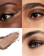 Lancôme Goddess Dimension сенки за очи цвят 11 Sparkling Comet 1.2 гр.